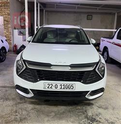 کیا سپۆرتاج